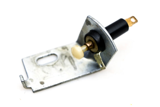 Wagner FC53533, F73594 Stop Light Switch NOS