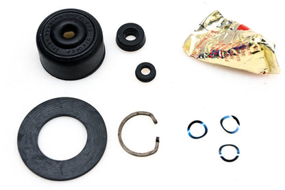 Wagner F90169, M-193 Master Cylinder Repair Kit NOS