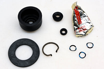 Wagner F90169, M-193 Master Cylinder Repair Kit NOS