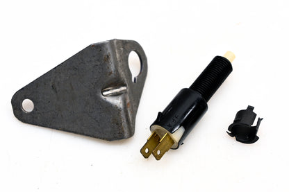 Wagner F71381 Stop Light Switch Kit NOS