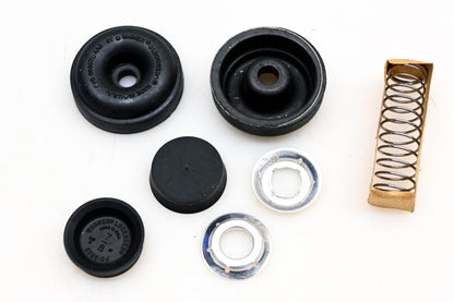 Wagner F59152 Wheel Cylinder Repair Kit NOS