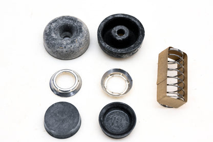Wagner F3609 Wheel Cylinder Repair Kit NOS