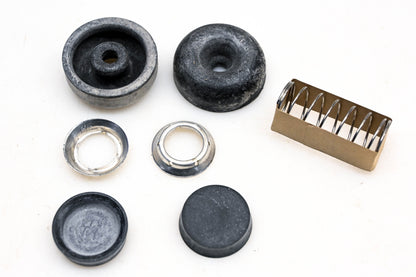 Wagner F3609 Wheel Cylinder Repair Kit NOS