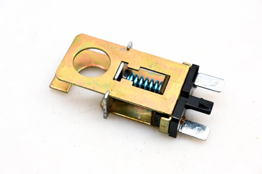Wagner F73554 Stop Light Switch NOS
