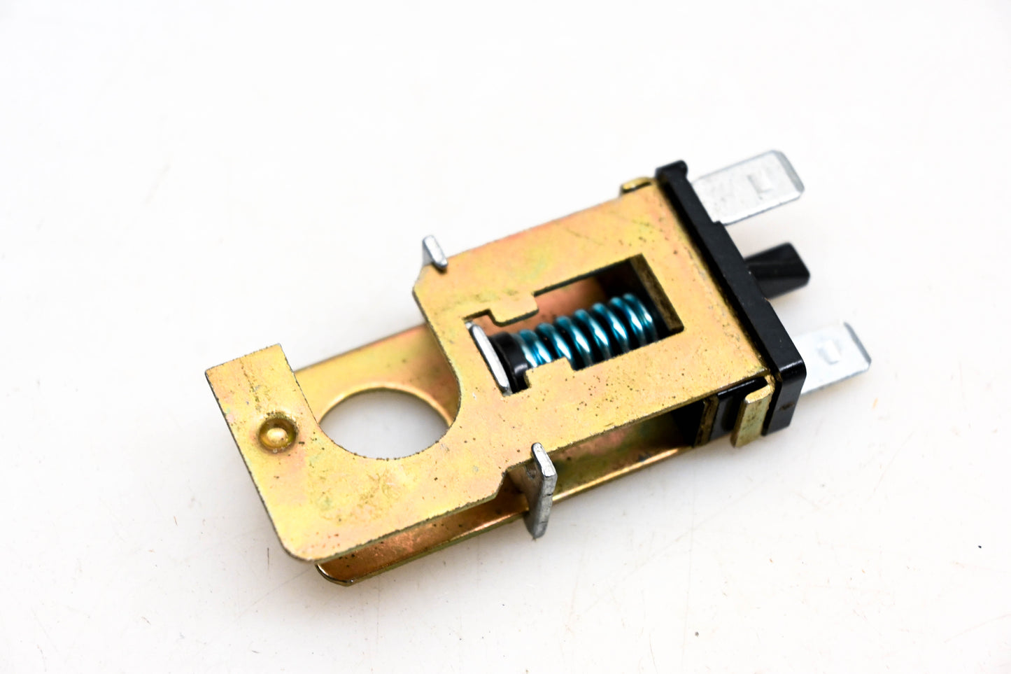 Wagner F73554 Stop Light Switch NOS