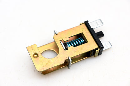 Wagner F73554 Stop Light Switch NOS