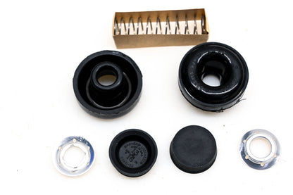 Wagner F59153 Wheel Cylinder Repair Kit NOS