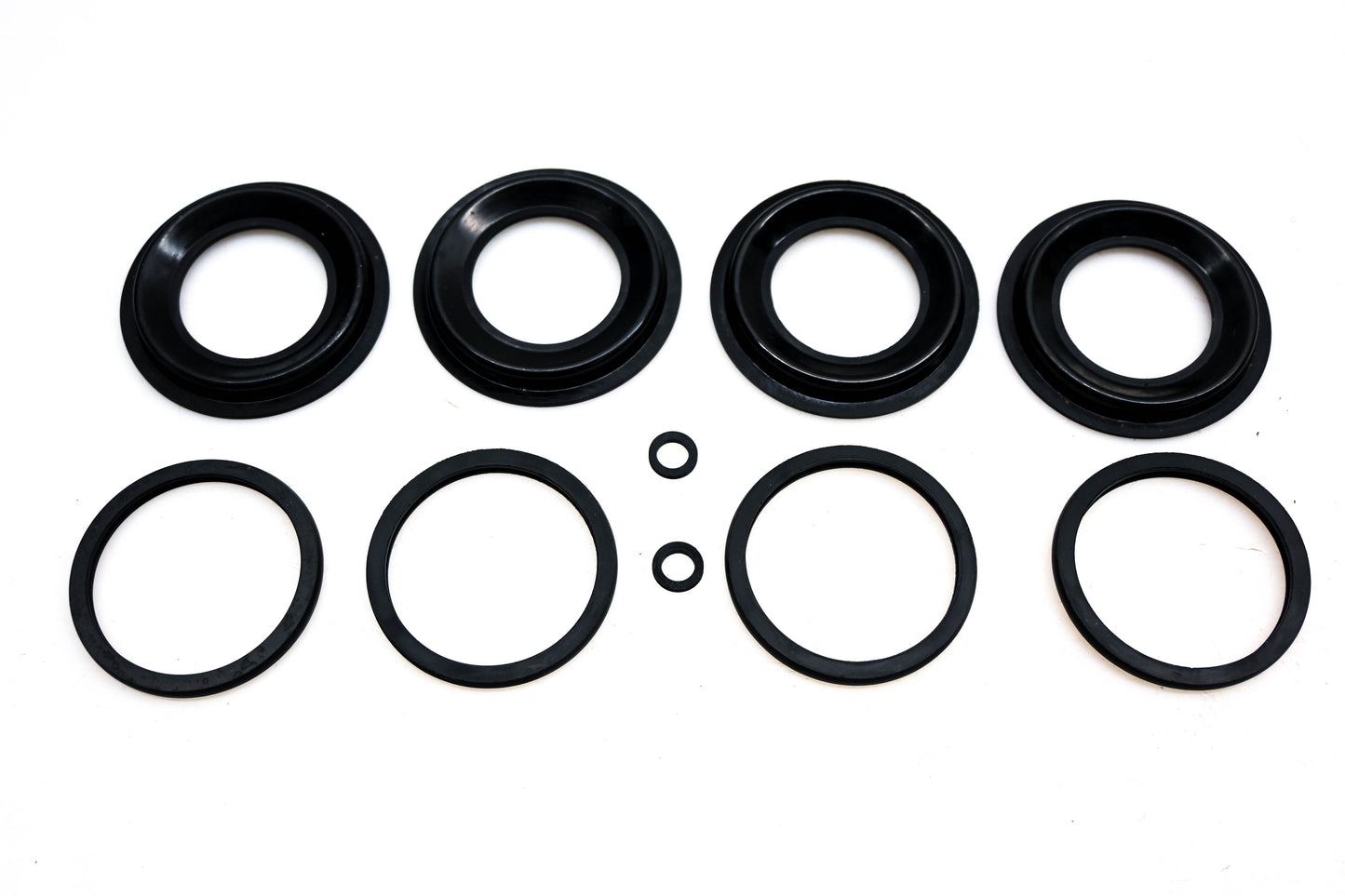 Master WC173D, C987 Caliper Repair Kit NOS