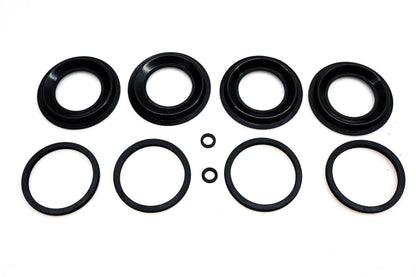 Master WC173D, C987 Caliper Repair Kit NOS