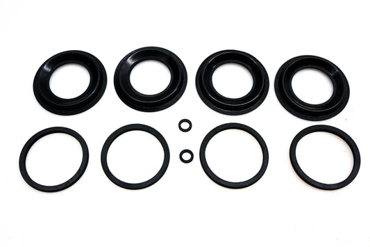 Master WC173D, C987 Caliper Repair Kit NOS