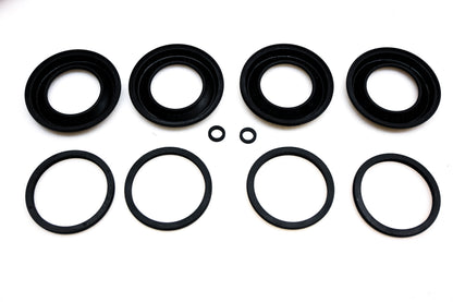 Master WC173D, C987 Caliper Repair Kit NOS