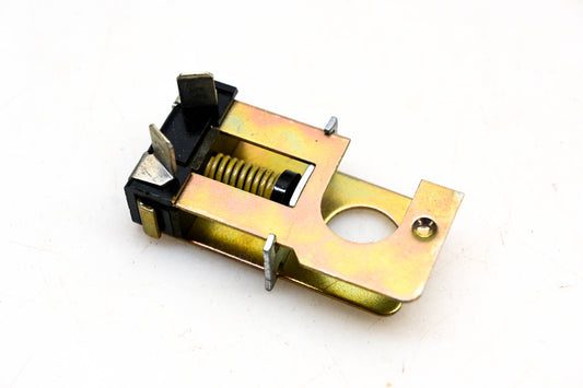 Wagner FC54684 Stop Light Switch NOS