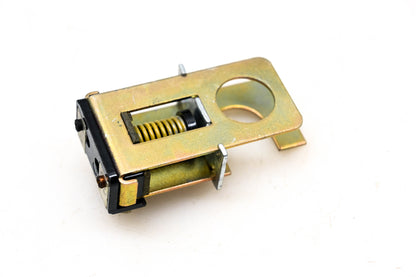 Wagner FC54684 Stop Light Switch NOS