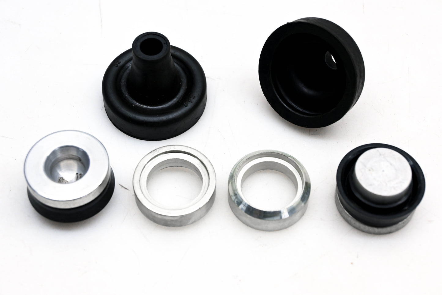 Wagner F13635 Wheel Cylinder Repair Kit NOS