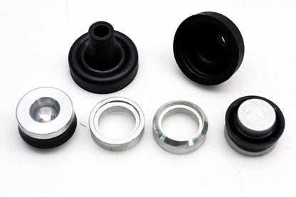 Wagner F13635 Wheel Cylinder Repair Kit NOS