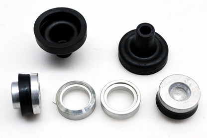 Wagner F13635 Wheel Cylinder Repair Kit NOS