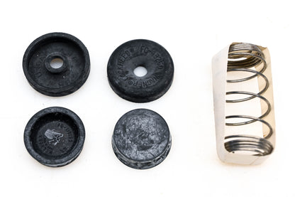 Wagner F46347 Wheel Cylinder Repair Kit NOS