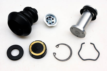 Aftermarket M-74 Wheel Cylinder Repair Kit NOS