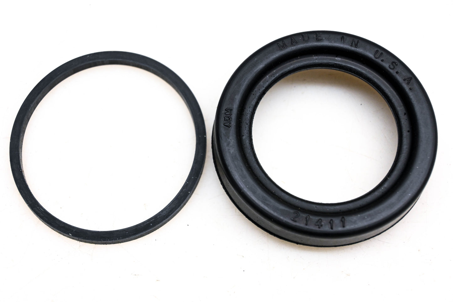 Wagner F71674 Caliper Repair Kit NOS