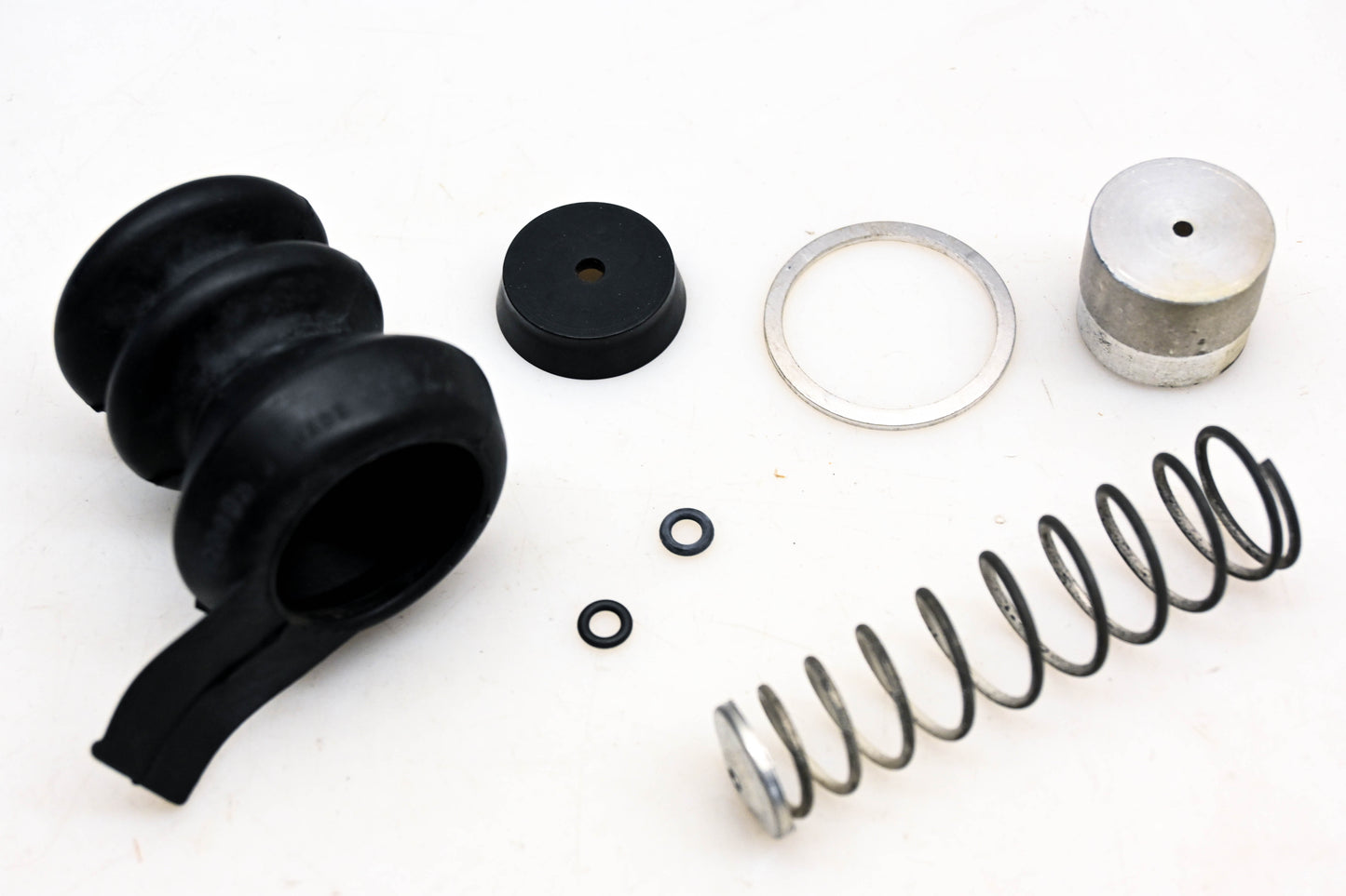 Aftermarket F4419, M-191 Master Cylinder Repair Kit NOS