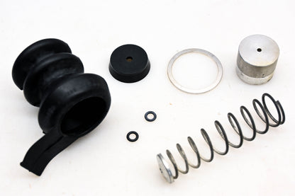 Aftermarket F4419, M-191 Master Cylinder Repair Kit NOS