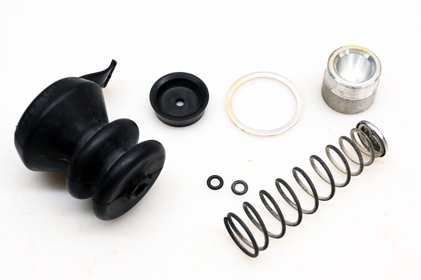Aftermarket F4419, M-191 Master Cylinder Repair Kit NOS