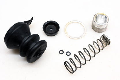 Aftermarket F4419, M-191 Master Cylinder Repair Kit NOS
