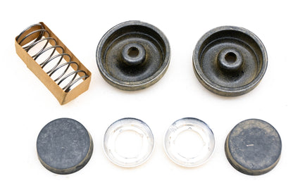Wagner F59151 Wheel Cylinder Repair Kit NOS