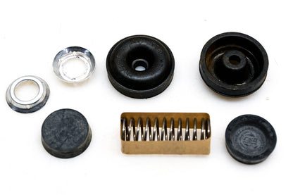 Wagner F59154 Wheel Cylinder Repair Kit NOS