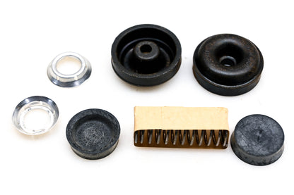 Wagner F59154 Wheel Cylinder Repair Kit NOS