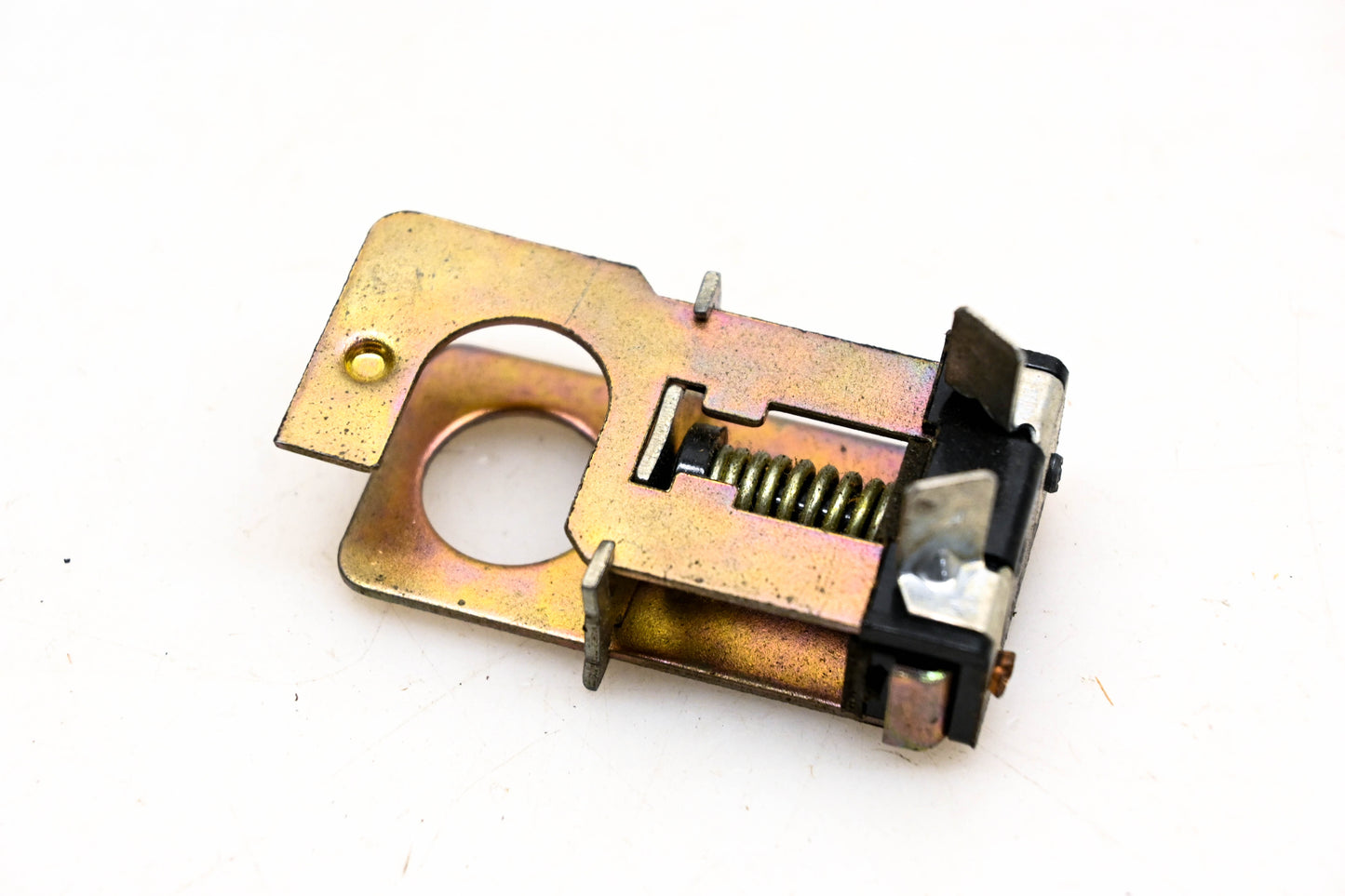 Wagner F76197 Stop Light Switch NOS