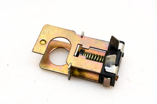 Wagner F76197 Stop Light Switch NOS