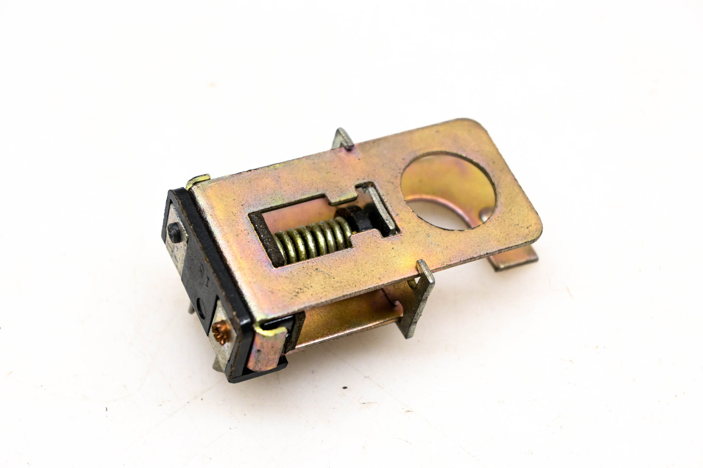 Wagner F76197 Stop Light Switch NOS