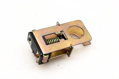 Wagner F76197 Stop Light Switch NOS