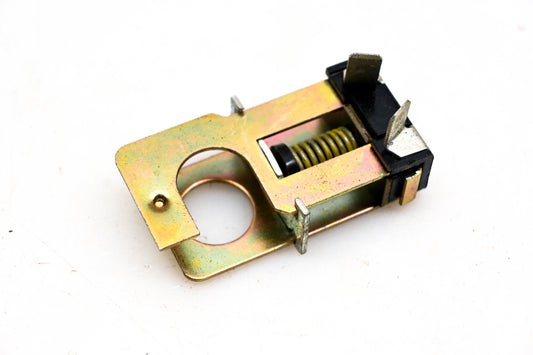 Wagner F64839 Stop Light Switch NOS