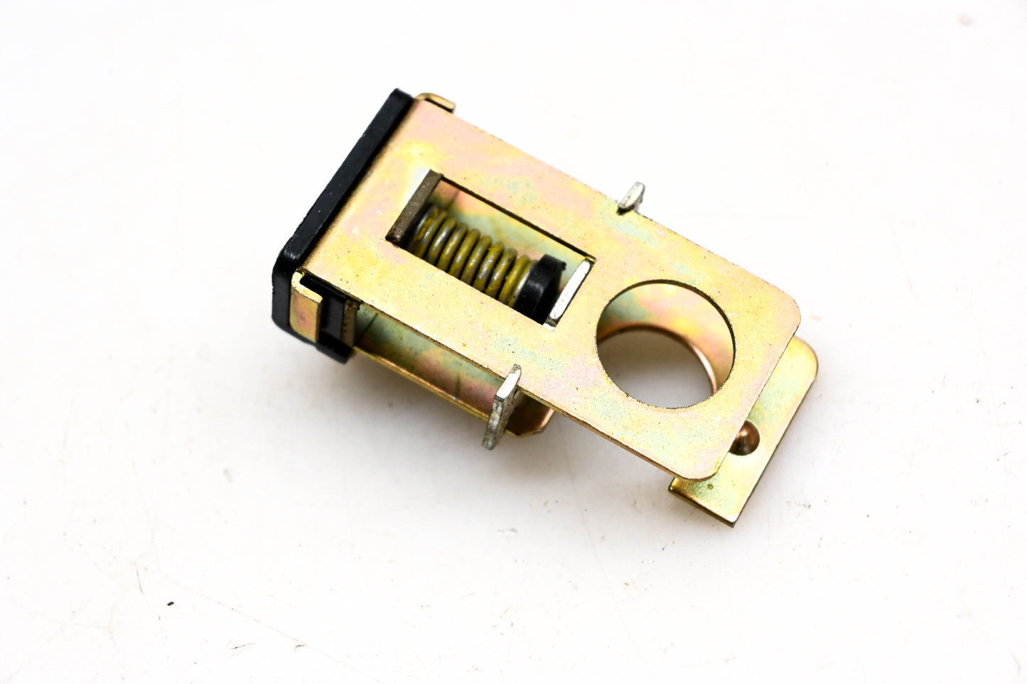 Wagner F64839 Stop Light Switch NOS
