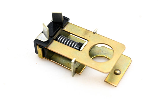 Wagner FC56280 Stop Light Switch NOS