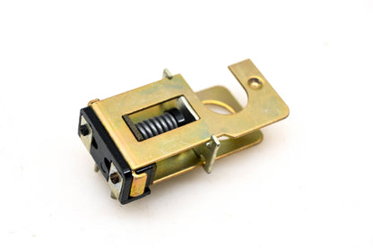 Wagner FC56280 Stop Light Switch NOS