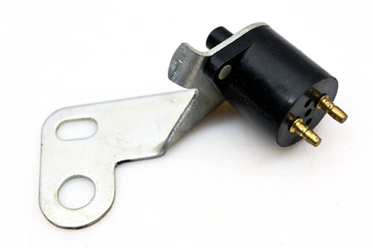 Wagner FC33367 Stop Light Switch NOS