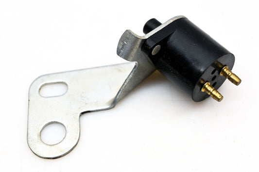Wagner FC33367 Stop Light Switch NOS