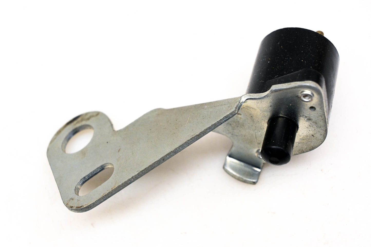 Wagner FC33367 Stop Light Switch NOS