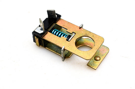 Wagner F73692 Stop Light Switch NOS