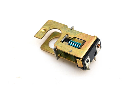 Wagner F73692 Stop Light Switch NOS