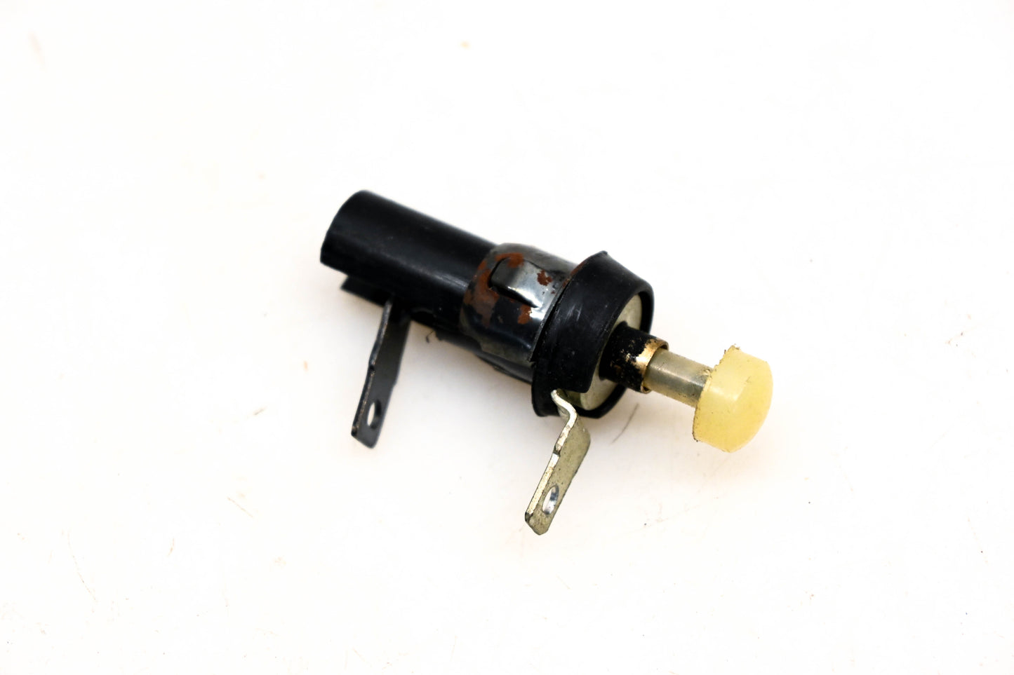Wagner F73551 Stop Light Switch NOS