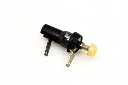 Wagner F73551 Stop Light Switch NOS