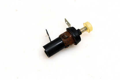 Wagner F73551 Stop Light Switch NOS