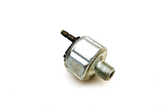 Wagner F17959 Stop Light Switch NOS