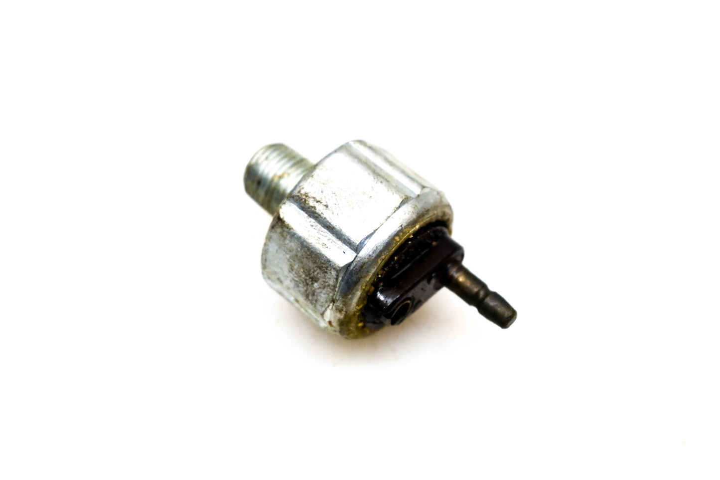 Wagner F17959 Stop Light Switch NOS