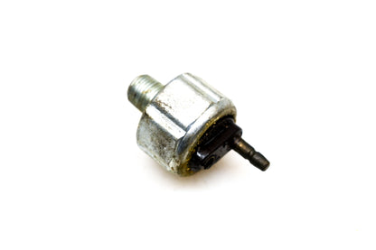 Wagner F17959 Stop Light Switch NOS