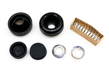 Wagner F46365 Wheel Cylinder Repair Kit NOS